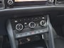 Skoda Kodiaq 1.5 TSI Limited Business Edition