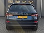Skoda Kodiaq 1.5 TSI Limited Business Edition