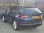 Skoda Kodiaq 1.5 TSI Limited Business Edition