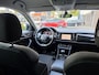 Skoda Kodiaq 1.5 TSI Limited Business Edition