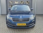 Skoda Kodiaq 1.5 TSI Limited Business Edition