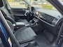 Skoda Kodiaq 1.5 TSI Limited Business Edition