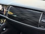 Skoda Kodiaq 1.5 TSI Limited Business Edition