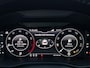 Skoda Kodiaq 1.5 TSI Limited Business Edition