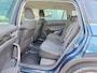 Skoda Kodiaq 1.5 TSI Limited Business Edition