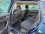 Skoda Kodiaq 1.5 TSI Limited Business Edition