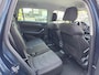 Skoda Kodiaq 1.5 TSI Limited Business Edition