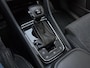 Skoda Kodiaq 1.5 TSI Limited Business Edition