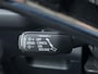 Skoda Kodiaq 1.5 TSI Limited Business Edition
