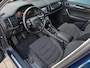 Skoda Kodiaq 1.5 TSI Limited Business Edition