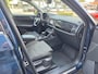 Skoda Kodiaq 1.5 TSI Limited Business Edition