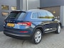 Skoda Kodiaq 1.5 TSI Limited Business Edition