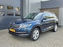 Skoda Kodiaq 1.5 TSI Limited Business Edition