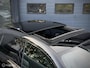 Mercedes-Benz A-klasse 180 Business Solution AMG, Night, Pano, Org NL Auto, A45 Pakket