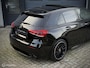 Mercedes-Benz A-klasse 180 Business Solution AMG, Night, Pano, Org NL Auto, A45 Pakket