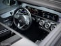 Mercedes-Benz A-klasse 180 Business Solution AMG, Night, Pano, Org NL Auto, A45 Pakket
