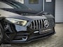 Mercedes-Benz A-klasse 180 Business Solution AMG, Night, Pano, Org NL Auto, A45 Pakket