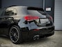 Mercedes-Benz A-klasse 180 Business Solution AMG, Night, Pano, Org NL Auto, A45 Pakket