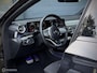 Mercedes-Benz A-klasse 180 Business Solution AMG, Night, Pano, Org NL Auto, A45 Pakket