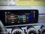 Mercedes-Benz A-klasse 180 Business Solution AMG, Night, Pano, Org NL Auto, A45 Pakket