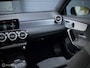 Mercedes-Benz A-klasse 180 Business Solution AMG, Night, Pano, Org NL Auto, A45 Pakket