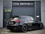 Mercedes-Benz A-klasse 180 Business Solution AMG, Night, Pano, Org NL Auto, A45 Pakket