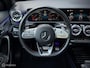 Mercedes-Benz A-klasse 180 Business Solution AMG, Night, Pano, Org NL Auto, A45 Pakket