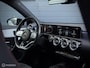 Mercedes-Benz A-klasse 180 Business Solution AMG, Night, Pano, Org NL Auto, A45 Pakket