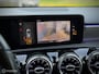 Mercedes-Benz A-klasse 180 Business Solution AMG, Night, Pano, Org NL Auto, A45 Pakket