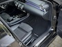 Mercedes-Benz A-klasse 180 Business Solution AMG, Night, Pano, Org NL Auto, A45 Pakket