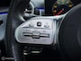 Mercedes-Benz A-klasse 180 Business Solution AMG, Night, Pano, Org NL Auto, A45 Pakket