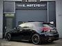 Mercedes-Benz A-klasse 180 Business Solution AMG, Night, Pano, Org NL Auto, A45 Pakket