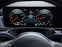 Mercedes-Benz A-klasse 180 Business Solution AMG, Night, Pano, Org NL Auto, A45 Pakket