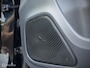 Mercedes-Benz A-klasse 180 Business Solution AMG, Night, Pano, Org NL Auto, A45 Pakket