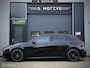 Mercedes-Benz A-klasse 180 Business Solution AMG, Night, Pano, Org NL Auto, A45 Pakket