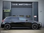 Mercedes-Benz A-klasse 180 Business Solution AMG, Night, Pano, Org NL Auto, A45 Pakket