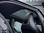 Mercedes-Benz A-klasse 180 Business Solution AMG, Night, Pano, Org NL Auto, A45 Pakket