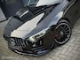 Mercedes-Benz A-klasse 180 Business Solution AMG, Night, Pano, Org NL Auto, A45 Pakket