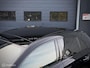 Mercedes-Benz A-klasse 180 Business Solution AMG, Night, Pano, Org NL Auto, A45 Pakket
