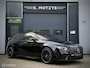 Mercedes-Benz A-klasse 180 Business Solution AMG, Night, Pano, Org NL Auto, A45 Pakket