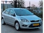 Ford Focus 1.8 Limited|ZEER LAGE KM MET NAP|