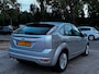 Ford Focus 1.8 Limited|ZEER LAGE KM MET NAP|