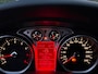 Ford Focus 1.8 Limited|ZEER LAGE KM MET NAP|