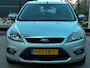 Ford Focus 1.8 Limited|ZEER LAGE KM MET NAP|