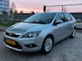 Ford Focus 1.8 Limited|ZEER LAGE KM MET NAP|