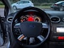 Ford Focus 1.8 Limited|ZEER LAGE KM MET NAP|