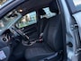 Ford Focus 1.8 Limited|ZEER LAGE KM MET NAP|
