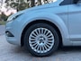 Ford Focus 1.8 Limited|ZEER LAGE KM MET NAP|