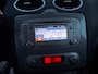 Ford Focus 1.8 Limited|ZEER LAGE KM MET NAP|
