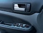 Ford Focus 1.8 Limited|ZEER LAGE KM MET NAP|